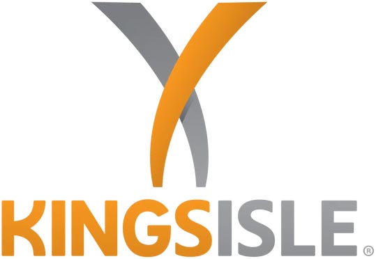 KingsIsle Entertainment (remote)