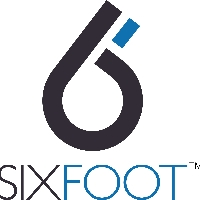 SixFoot