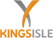 KingsIsle Entertainment