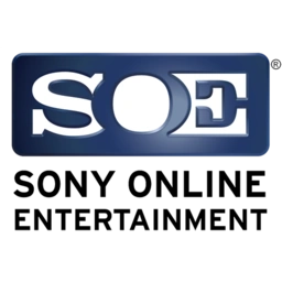 Sony Online Entertainment