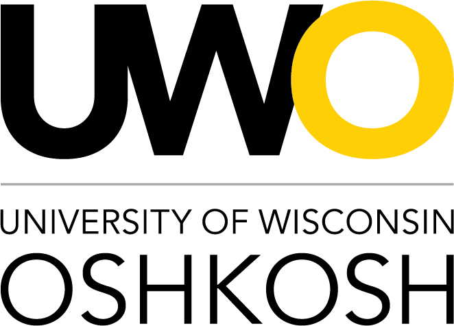 University of Wisconsin - Oshkosh