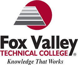 Fox Valley Technical College