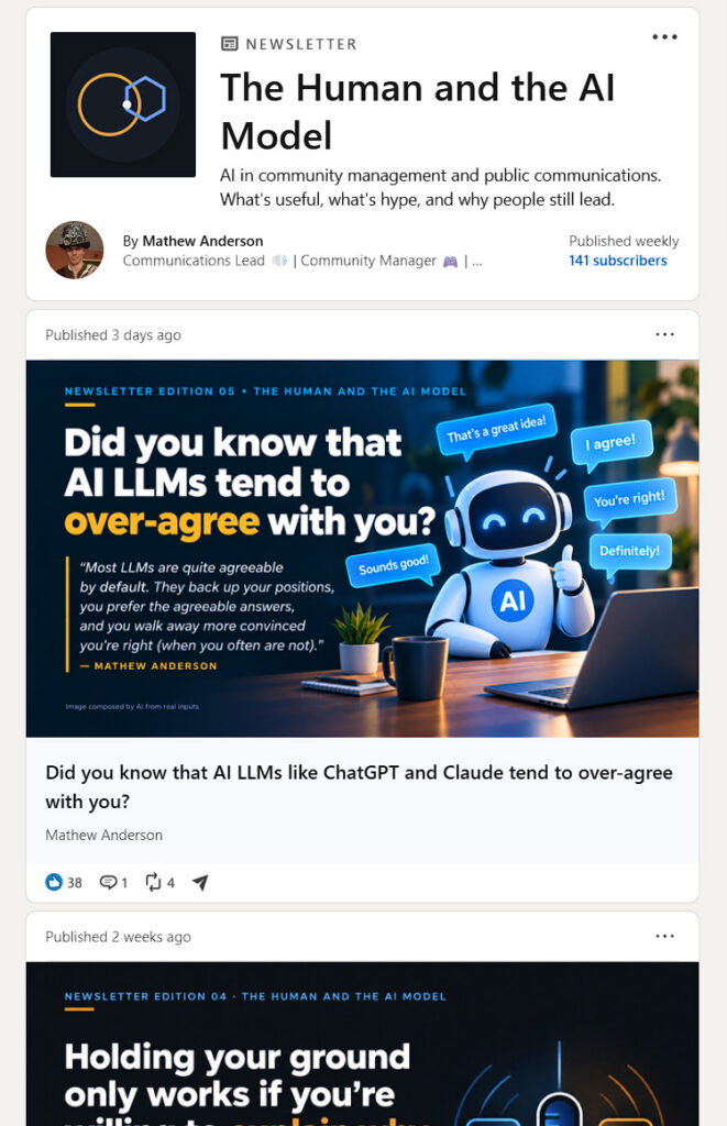 AI-linkedin-newsletter-Mathew-Anderson